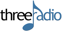 Three Radio